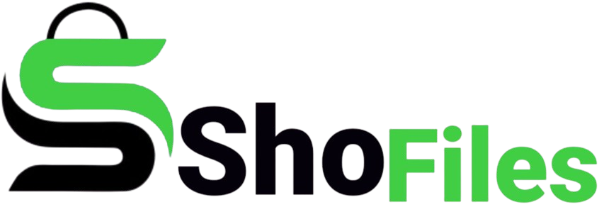 Site Title