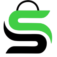 Tttt